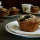 Banana and Blueberry Muffins